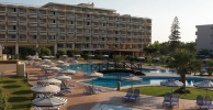 ELECTRA PALACE RESORT  - 5